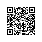 CN0967C18A08S7-040 QRCode