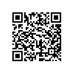 CN0967C18A08S8-000 QRCode