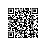 CN0967C18A11P6-000 QRCode