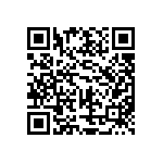 CN0967C18A11P9-000 QRCode