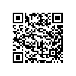 CN0967C18A11PN-000 QRCode