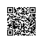 CN0967C18A11S7-240 QRCode