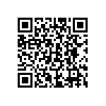 CN0967C18A11S8-240 QRCode