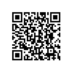 CN0967C18A14PN-200 QRCode