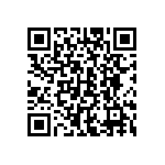 CN0967C18A14S6-240 QRCode