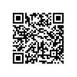 CN0967C18A14S7-040 QRCode