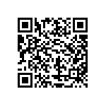 CN0967C18A31P8Y240 QRCode