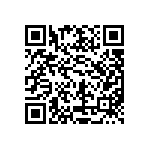 CN0967C18A31S9Y040 QRCode