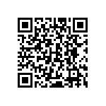 CN0967C18G08P6-200 QRCode