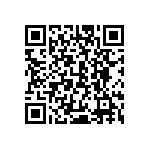 CN0967C18G08P7-000 QRCode