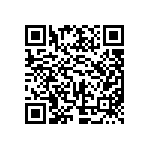 CN0967C18G08PN-240 QRCode