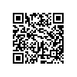 CN0967C18G08S7-000 QRCode