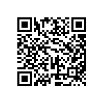 CN0967C18G08S9-000 QRCode