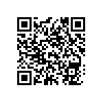 CN0967C18G08S9-240 QRCode