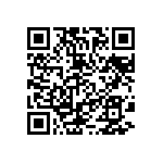 CN0967C18G14S6-240 QRCode