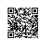 CN0967C18G14S7-000 QRCode