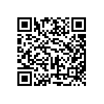 CN0967C18G14S9-200 QRCode