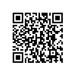 CN0967C18G14SN-200 QRCode