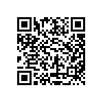 CN0967C18G31S9Y240 QRCode