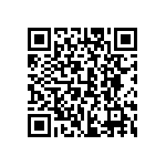 CN0967C18G31SN-000 QRCode