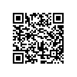 CN0967C18S08P6-040 QRCode