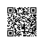 CN0967C18S08P9-040 QRCode