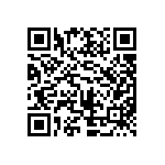 CN0967C18S08PN-200 QRCode