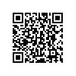 CN0967C18S08PN-240 QRCode