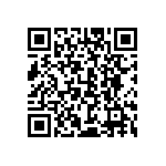 CN0967C18S08S9-000 QRCode