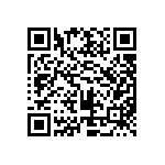 CN0967C18S08S9-240 QRCode