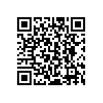 CN0967C18S08SN-040 QRCode