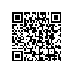 CN0967C18S11P9-000 QRCode