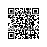 CN0967C18S11PN-000 QRCode