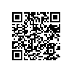 CN0967C18S11PN-240 QRCode