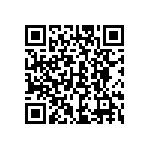 CN0967C18S11S9-200 QRCode