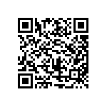 CN0967C18S14P6-240 QRCode