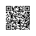 CN0967C18S14P9-040 QRCode