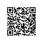 CN0967C18S14PN-000 QRCode