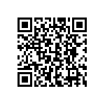 CN0967C18S14S6-000 QRCode