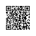 CN0967C18S14SN-000 QRCode