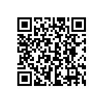 CN0967C18S31S6-000 QRCode