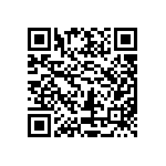 CN0967C18S31S9Y240 QRCode