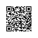 CN0967C20A16P6-040 QRCode