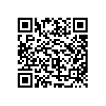 CN0967C20A16P6-240 QRCode