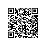 CN0967C20A16P7-000 QRCode