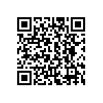 CN0967C20A16PN-000 QRCode