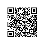 CN0967C20A25P7Y240 QRCode