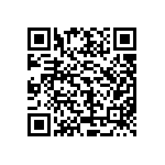 CN0967C20A39S6Y240 QRCode