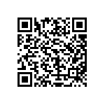 CN0967C20A41P6Y240 QRCode