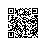 CN0967C20A41S7Y240 QRCode